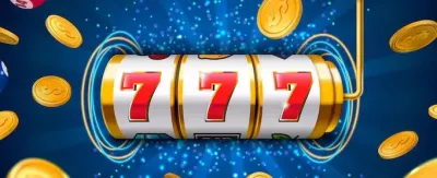 A Melhor Experiência de Bet