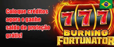 Cashback VIP 💎 promotion