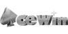 M proceeds logo