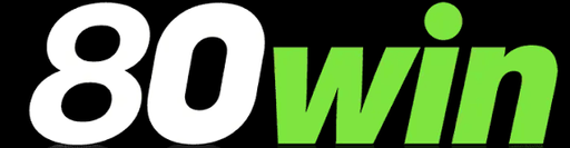 80wim Logo